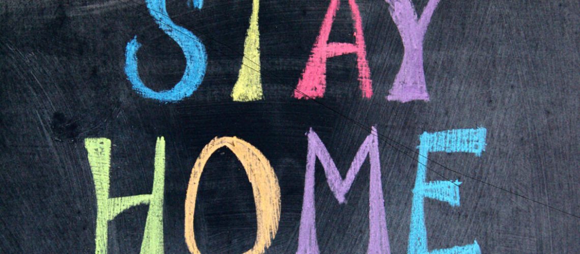 stay-home.jpg